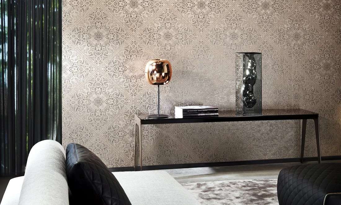 ARTE Wallcoverings Online Shop | Buy ARTE’s luxurious wallpaper collection on dennisteepe.com | Worldwide Delivery | Free Shipping to UK & Europe | Free Sample Service