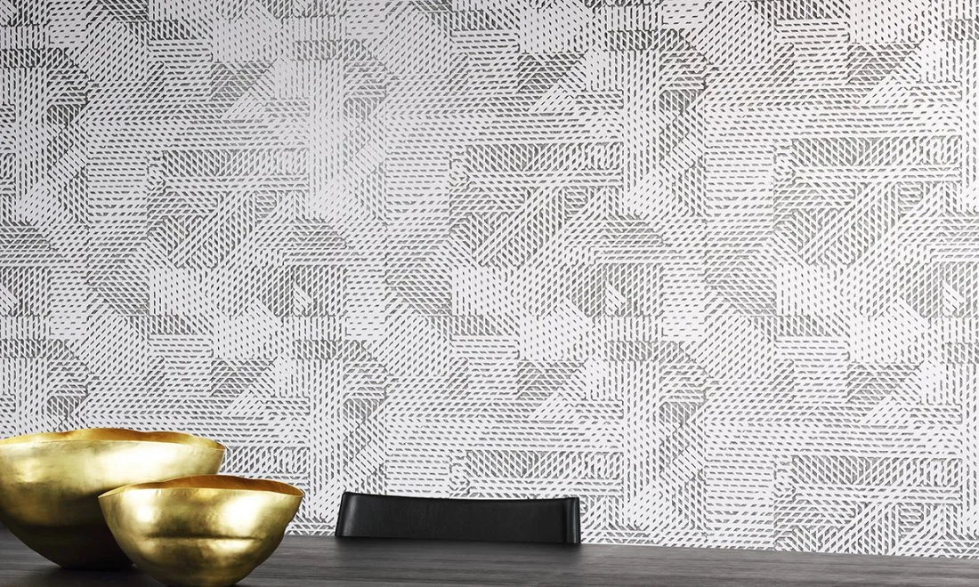ARTE Wallcoverings Online Shop | Buy ARTE’s luxurious wallpaper collection on dennisteepe.com | Worldwide Delivery | Free Shipping to UK & Europe | Free Sample Service