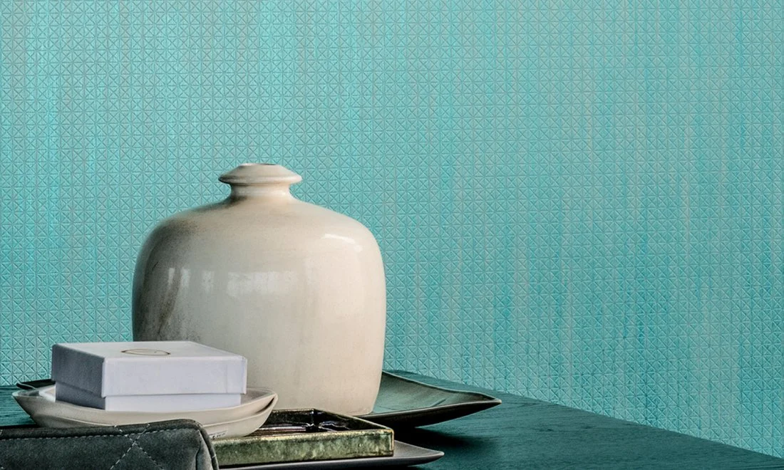 ARTE Wallcoverings Online Shop | Buy ARTE’s luxurious wallpaper collection on dennisteepe.com | Worldwide Delivery | Free Shipping to UK & Europe | Free Sample Service