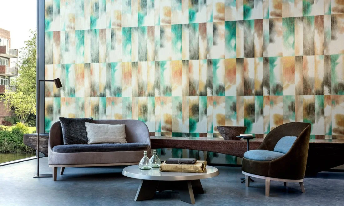ARTE Wallcoverings Online Shop | Buy ARTE’s luxurious wallpaper collection on dennisteepe.com | Worldwide Delivery | Free Shipping to UK & Europe | Free Sample Service