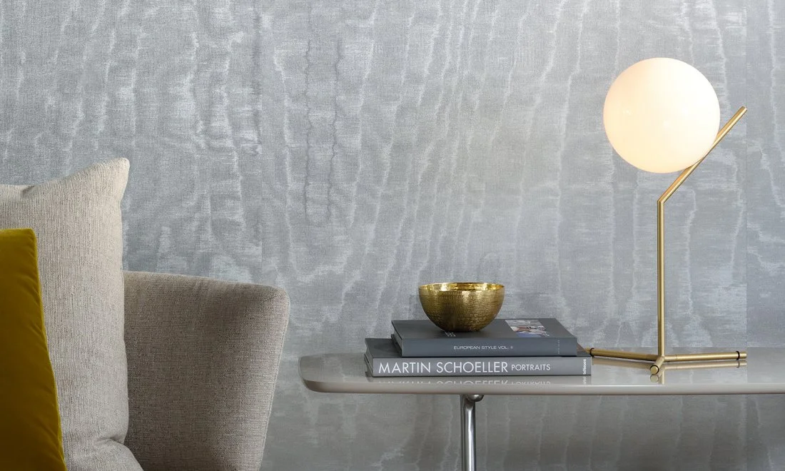 ARTE Wallcoverings Online Shop | Buy ARTE’s luxurious wallpaper collection on dennisteepe.com | Worldwide Delivery | Free Shipping to UK & Europe | Free Sample Service
