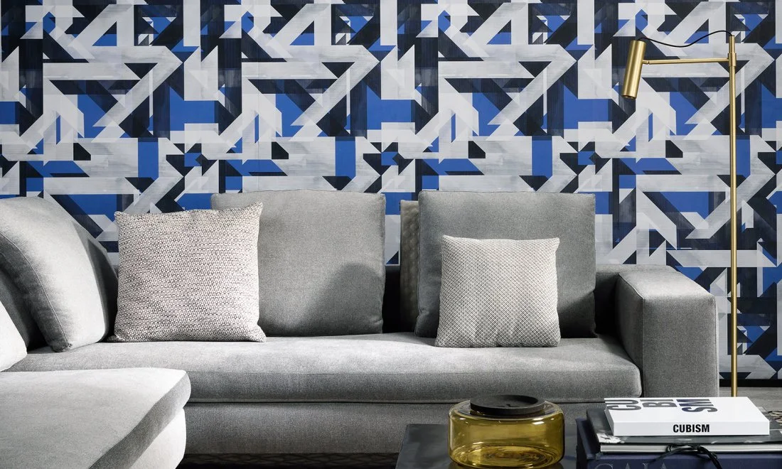 ARTE Wallcoverings Online Shop | Buy ARTE’s luxurious wallpaper collection on dennisteepe.com | Worldwide Delivery | Free Shipping to UK & Europe | Free Sample Service