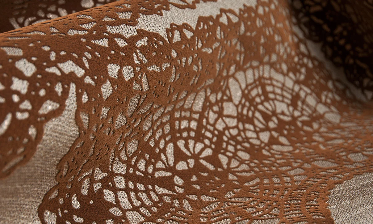 ARTE Wallcoverings Online Shop | Buy ARTE’s luxurious wallpaper collection on dennisteepe.com | Worldwide Delivery | Free Shipping to UK & Europe | Free Sample Service