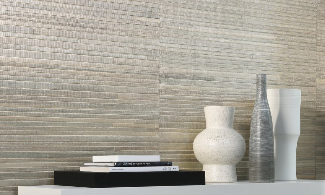 ARTE Wallcoverings Online Shop | Buy ARTE’s luxurious wallpaper collection on dennisteepe.com | Worldwide Delivery | Free Shipping to UK & Europe | Free Sample Service