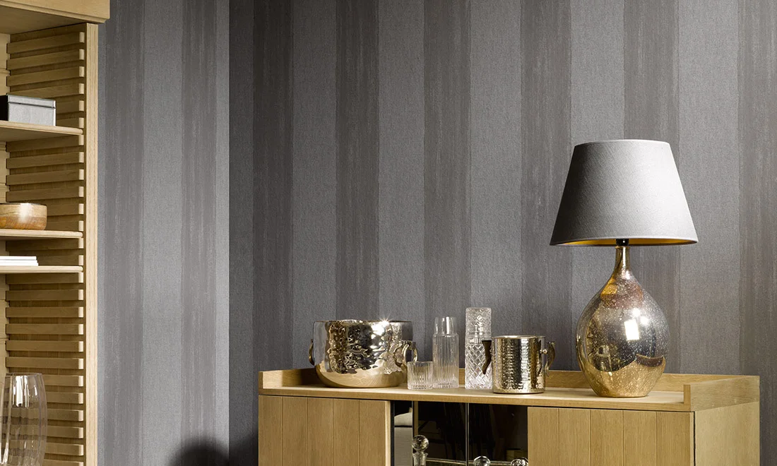 ARTE Online Shop | Flamant Les Mineraux Portel | Luxurious designer wallpaper on artewallpaper.com | Worldwide Delivery | Free Shipping to UK & Europe | Free Sample Service