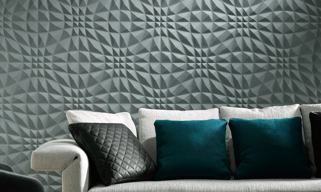 ARTE Wallcoverings Online Shop | Buy ARTE’s luxurious wallpaper collection on dennisteepe.com | Worldwide Delivery | Free Shipping to UK & Europe | Free Sample Service
