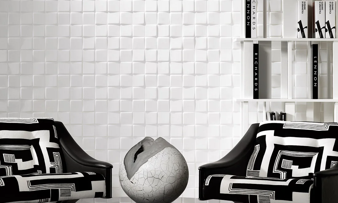 ARTE Wallcoverings Online Shop | Buy ARTE’s luxurious wallpaper collection on dennisteepe.com | Worldwide Delivery | Free Shipping to UK & Europe | Free Sample Service