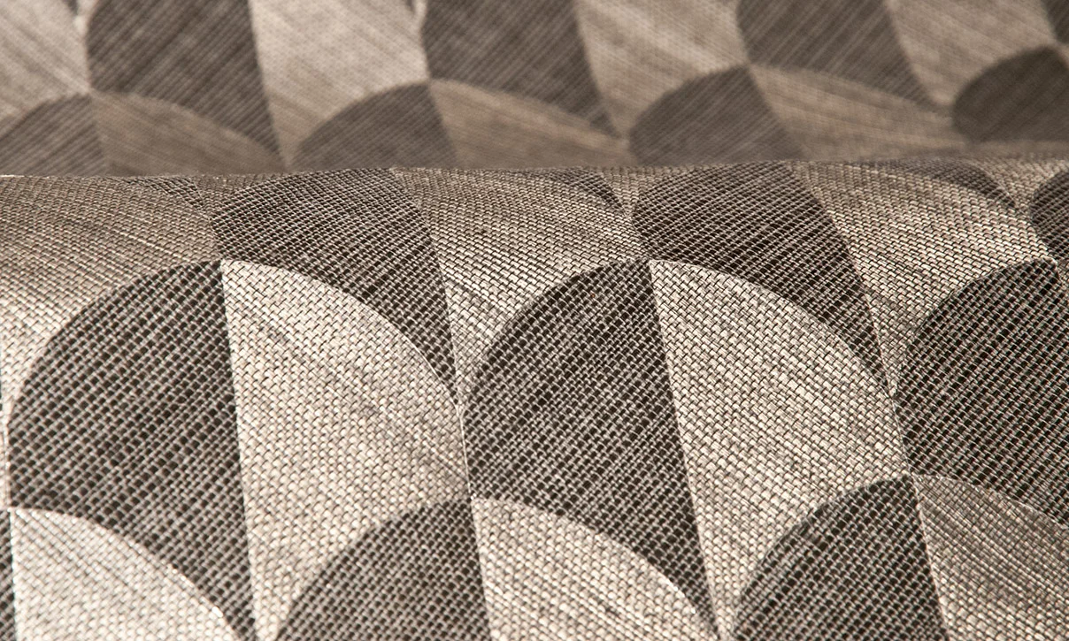 ARTE | Heliodor | Scale | Wallcoverings Online Shop | Buy ARTE’s luxurious designer wallpaper collection on dennisteepe.com | Worldwide Delivery | Free Shipping to UK & Europe | Free Sample Service