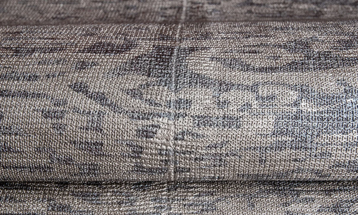 ARTE Wallcoverings Online Shop | ARTE Mahlia Spiral | Buy ARTE’s luxurious designer wallpaper collection on dennisteepe.com | Worldwide Delivery | Free Shipping to UK & Europe | Free Sample Service