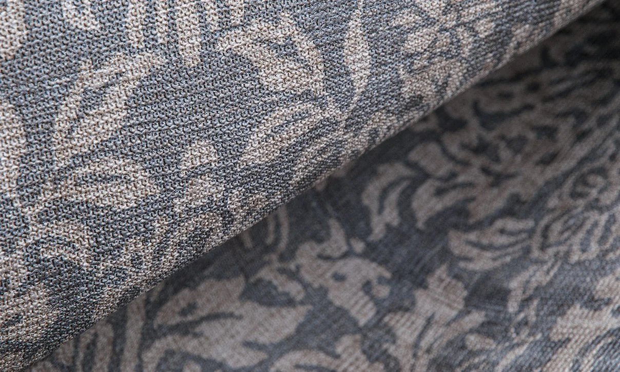 ARTE Wallcoverings Online Shop | ARTE Mahlia Flowery | Buy ARTE’s luxurious designer wallpaper collection on dennisteepe.com | Worldwide Delivery | Free Shipping to UK & Europe | Free Sample Service