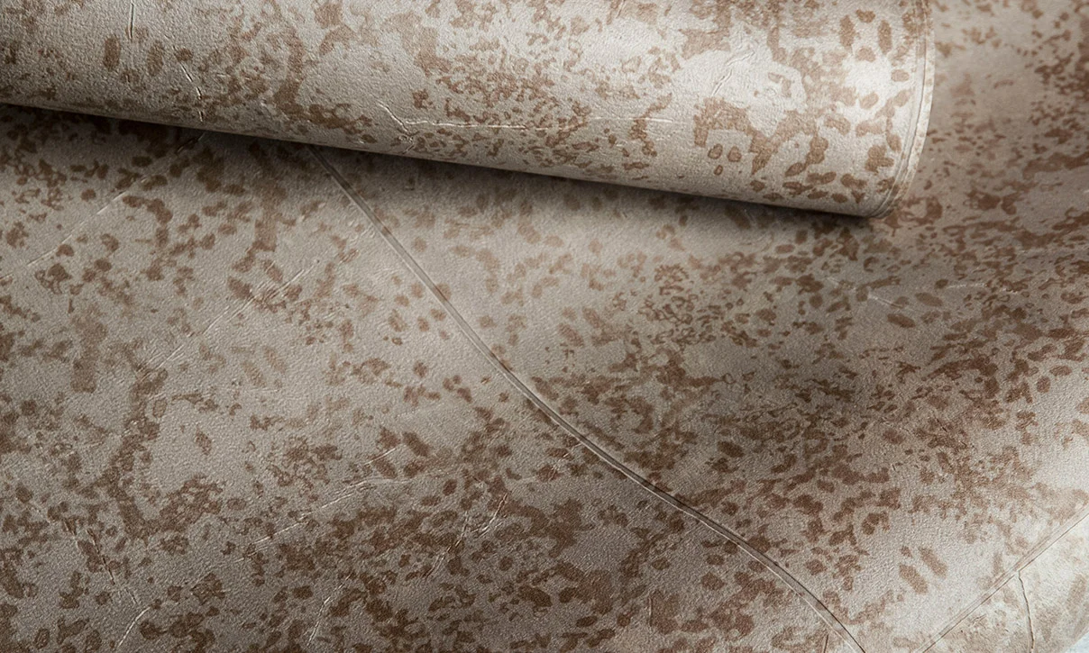 ARTE Online Shop | ARTE Galena Ivy | Buy ARTE’s luxurious designer wallpaper and contract collection on artewallpaper.com || Worldwide Delivery | Free Shipping to UK & Europe | Free Sample Service