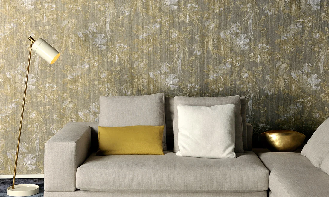 ARTE Online Shop | ARTE Galena Eden | Buy ARTE’s luxurious designer wallpaper and contract collection on artewallpaper.com || Worldwide Delivery | Free Shipping to UK & Europe | Free Sample Service