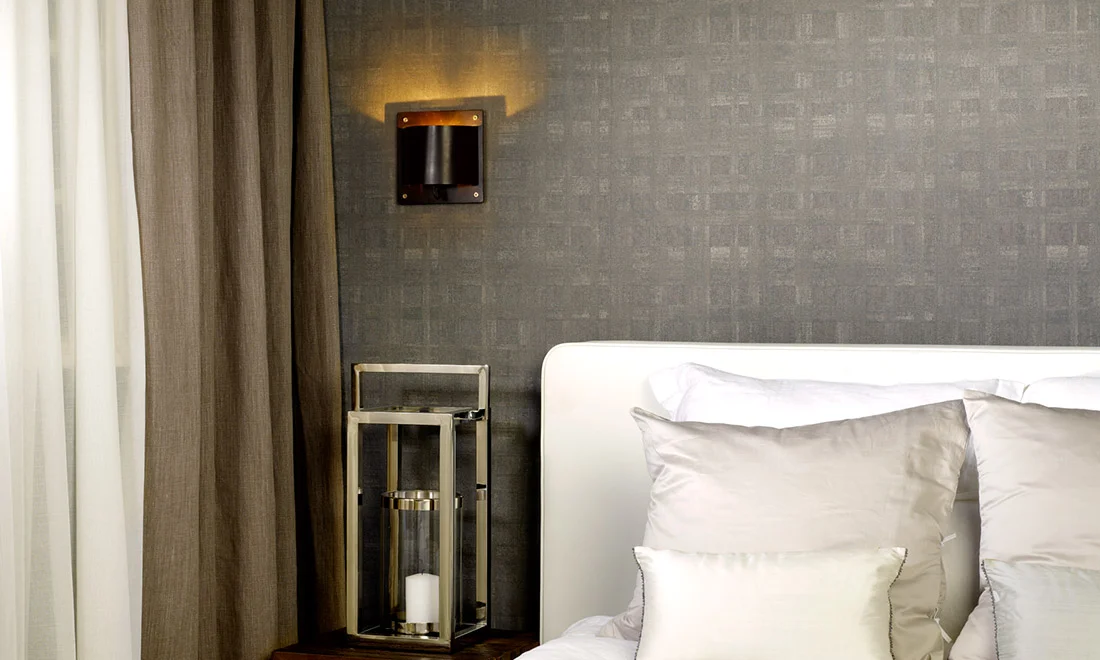 ARTE Online Shop | Flamant Les Mineraux Touquet | Luxurious designer wallpaper on artewallpaper.com | Worldwide Delivery | Free Shipping to UK & Europe | Free Sample Service