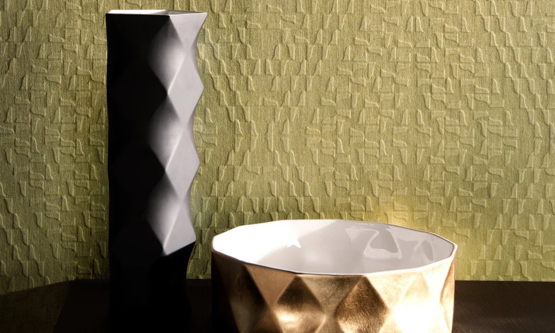 ARTE Online Shop | Memento | Buy ARTE’s luxurious designer wallpaper and contract collection on artewallpaper.com | Worldwide Delivery | Free Shipping to UK & Europe | Free Sample Service