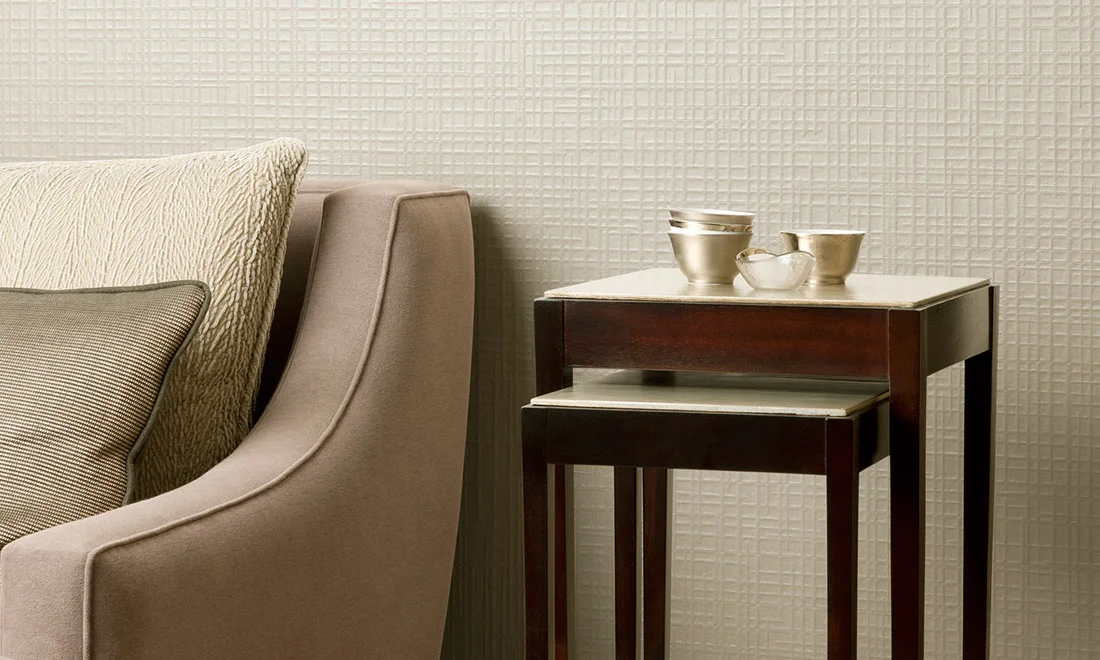 ARTE Online Shop | Memento | Buy ARTE’s luxurious designer wallpaper and contract collection on artewallpaper.com | Worldwide Delivery | Free Shipping to UK & Europe | Free Sample Service