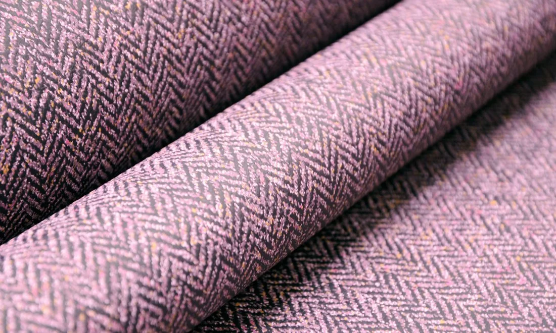 Flamant Wallpaper Online Shop | Chevron | Luxurious designer wallpaper on artewallpaper.com | Worldwide Delivery | Free Shipping to UK & Europe | Free Sample Service