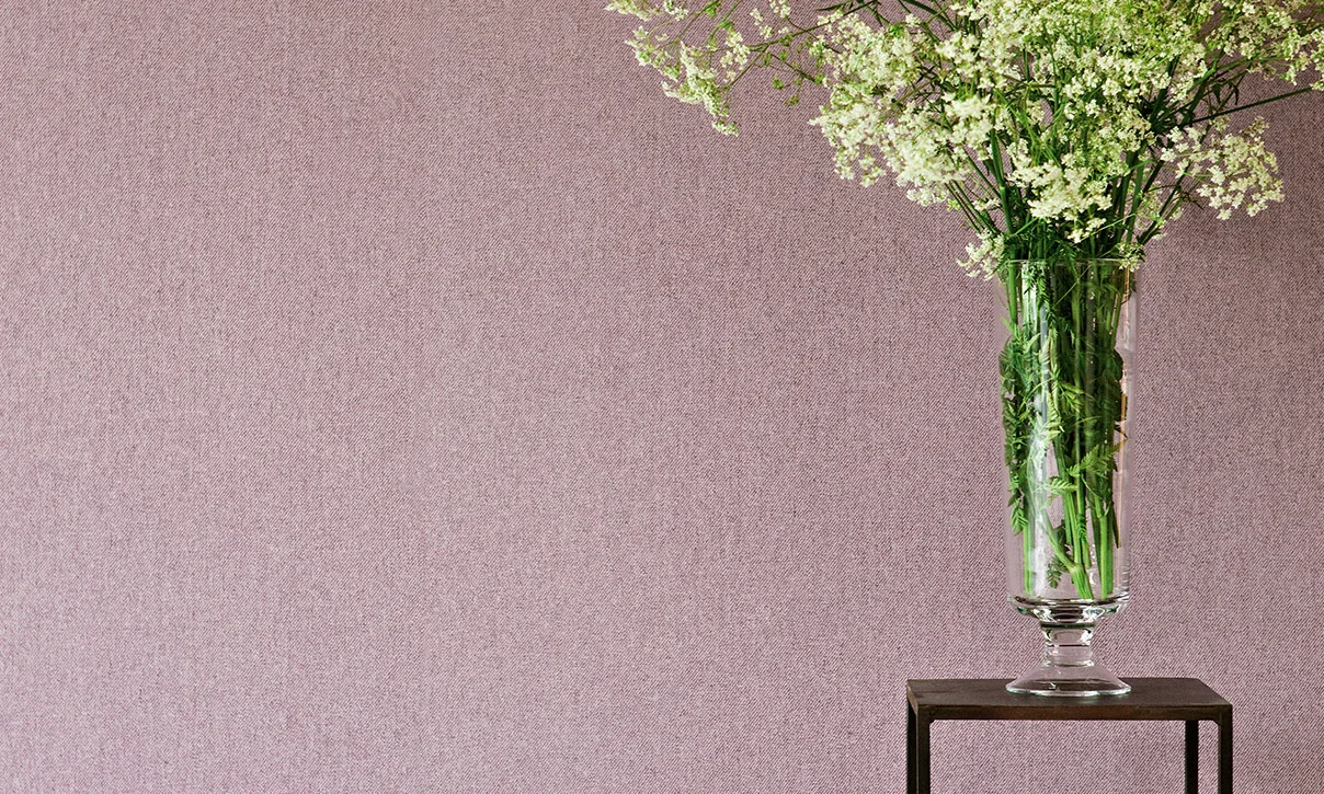 Flamant Wallpaper Online Shop | Serge | Luxurious designer wallpaper on artewallpaper.com | Worldwide Delivery | Free Shipping to UK & Europe | Free Sample Service