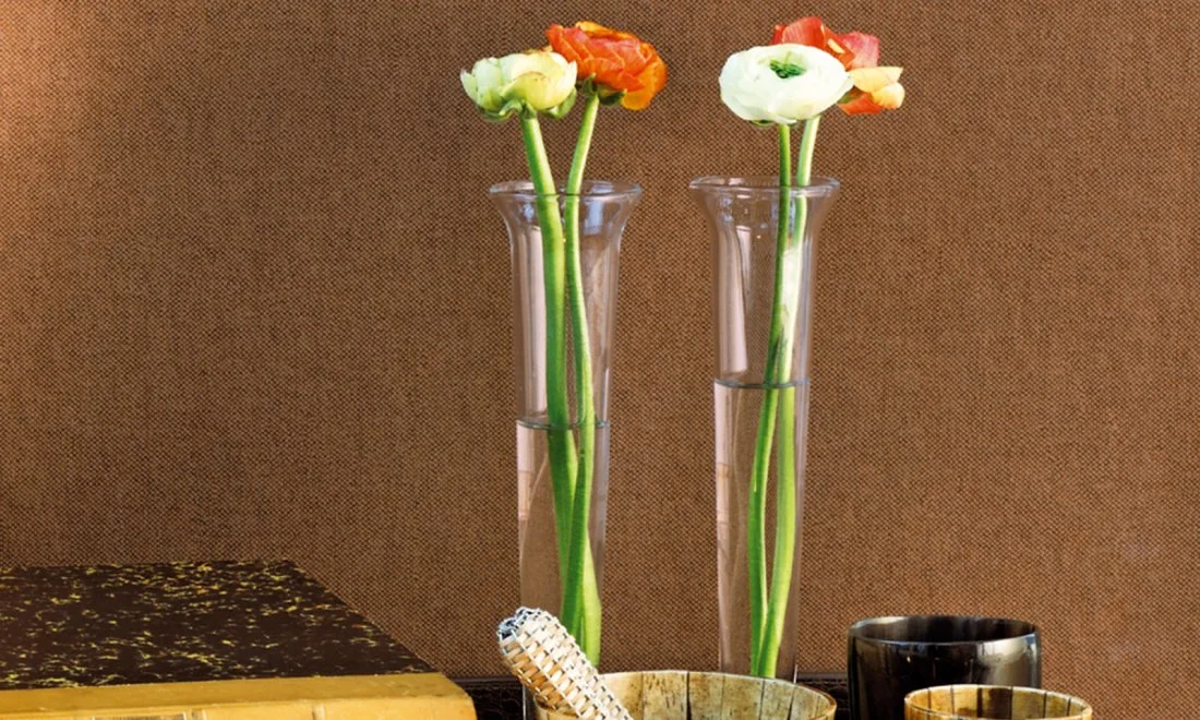 Flamant Wallpaper Online Shop | Luxurious designer wallpaper on artewallpaper.com | Worldwide Delivery | Free Shipping to UK & Europe | Free Sample Service