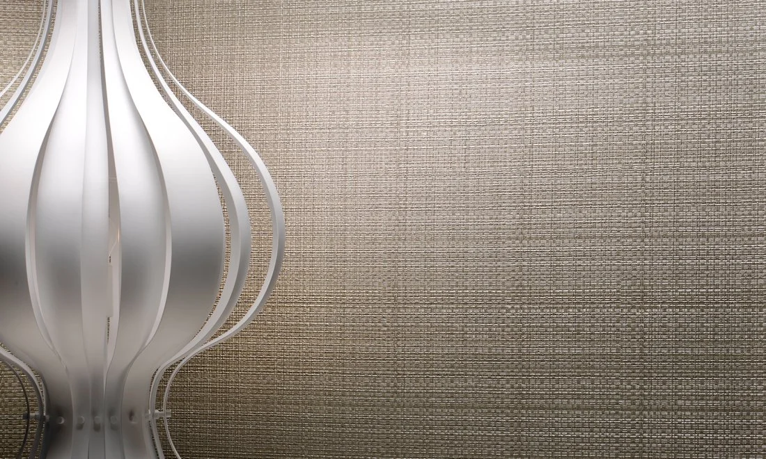 ARTE | Oxyde Fibers Vinyl wallpaper for the contract market