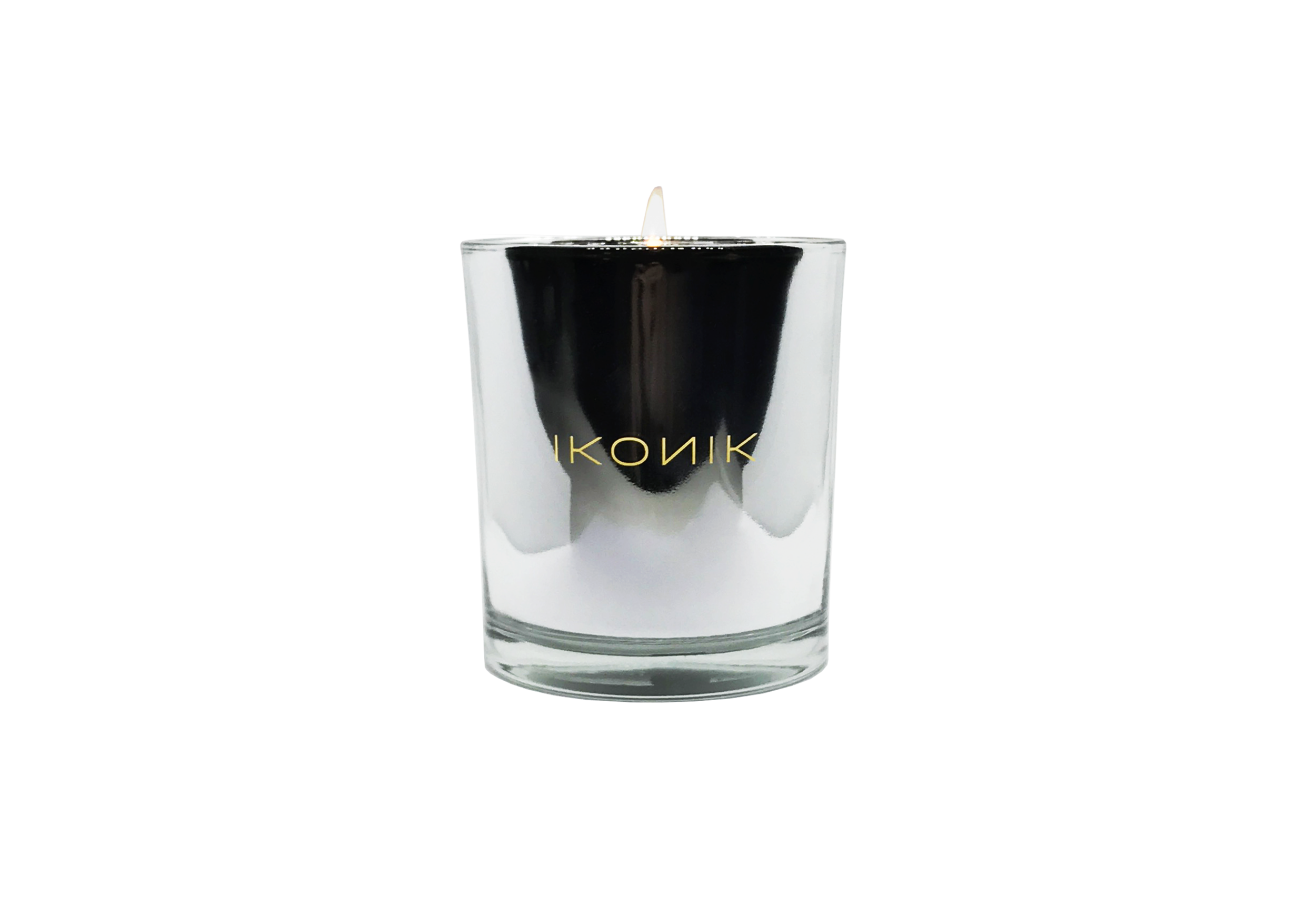 IKONIK Candle 1.png