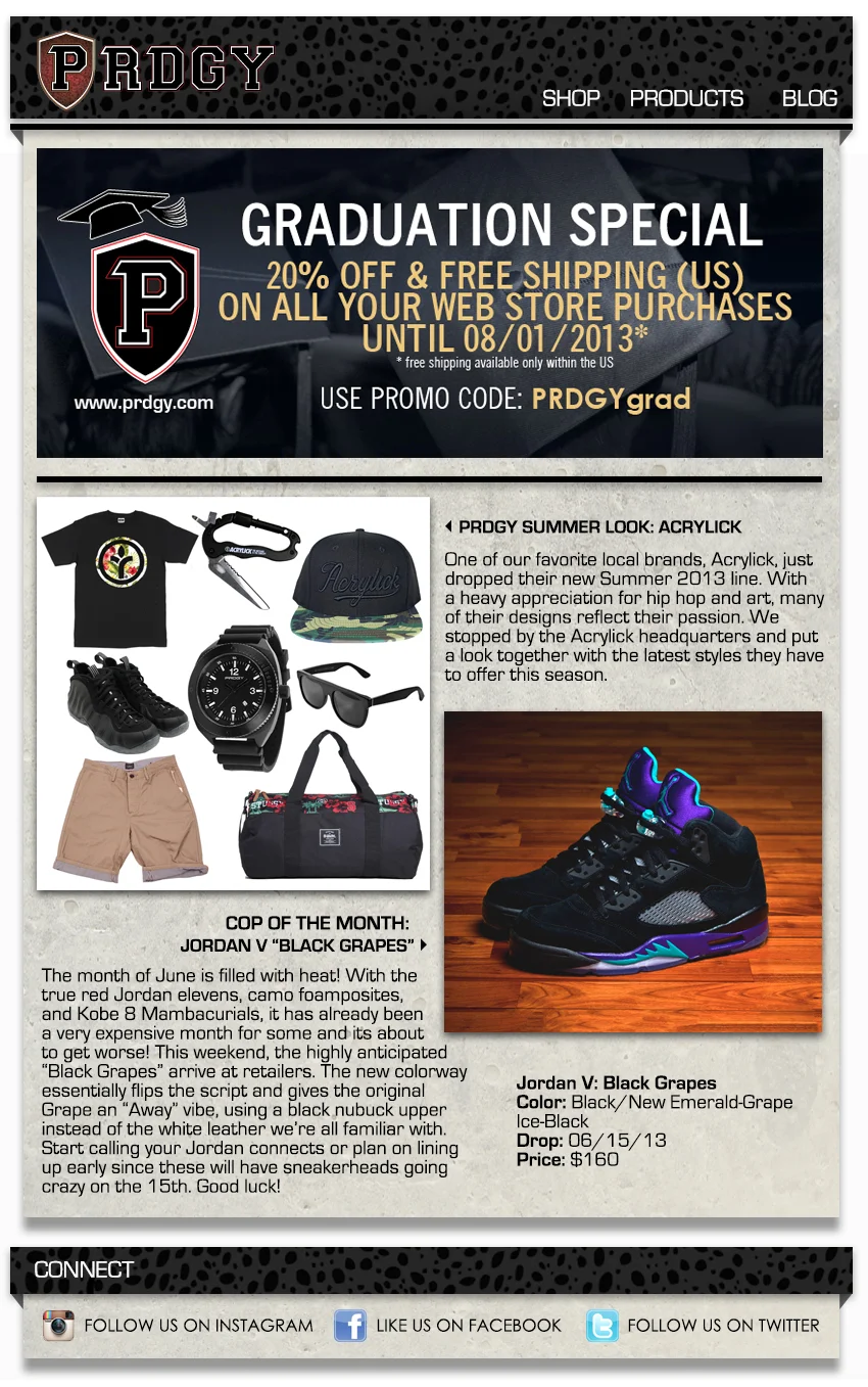 prdgy_newsletter.jpg