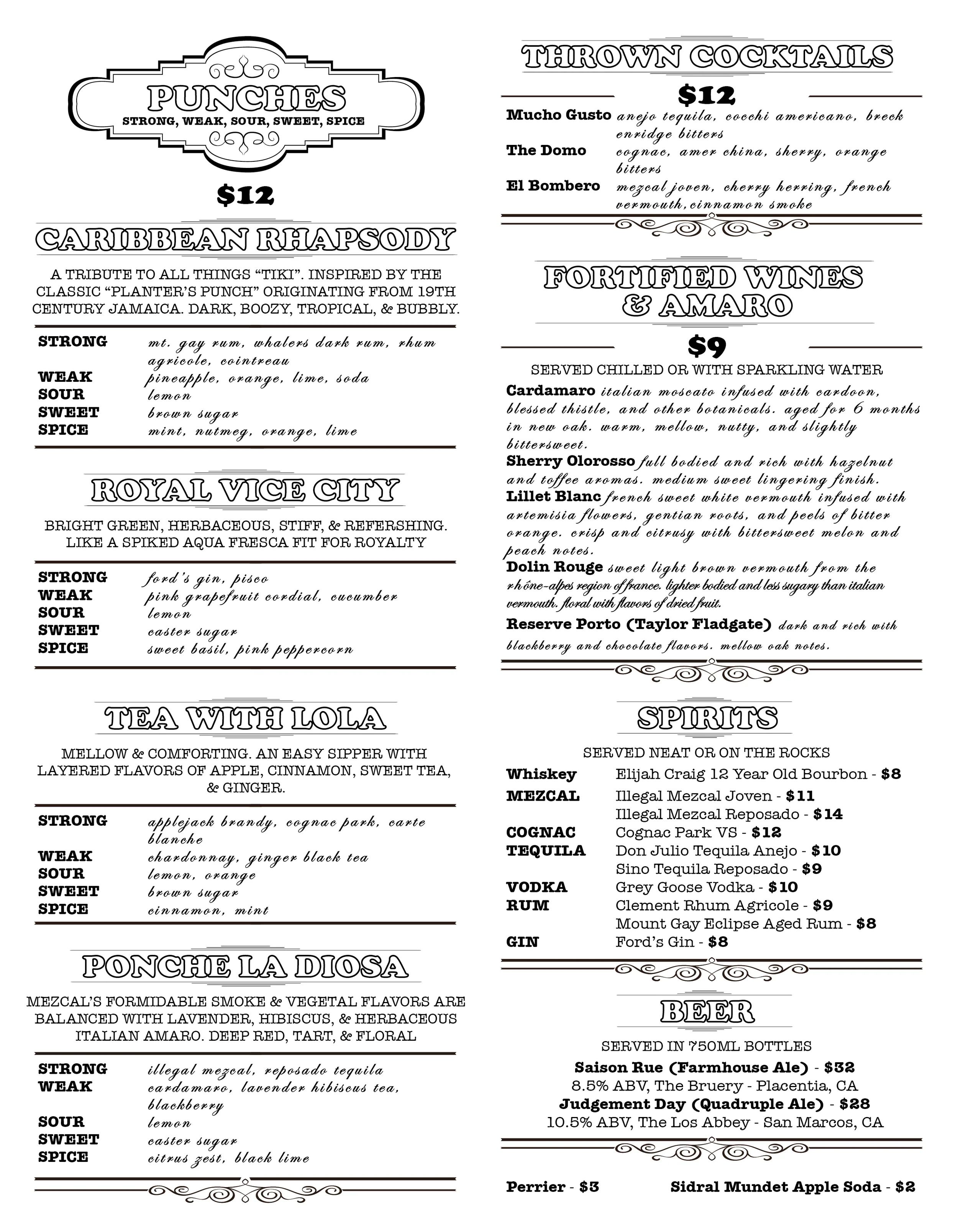 punch_menu2.jpg