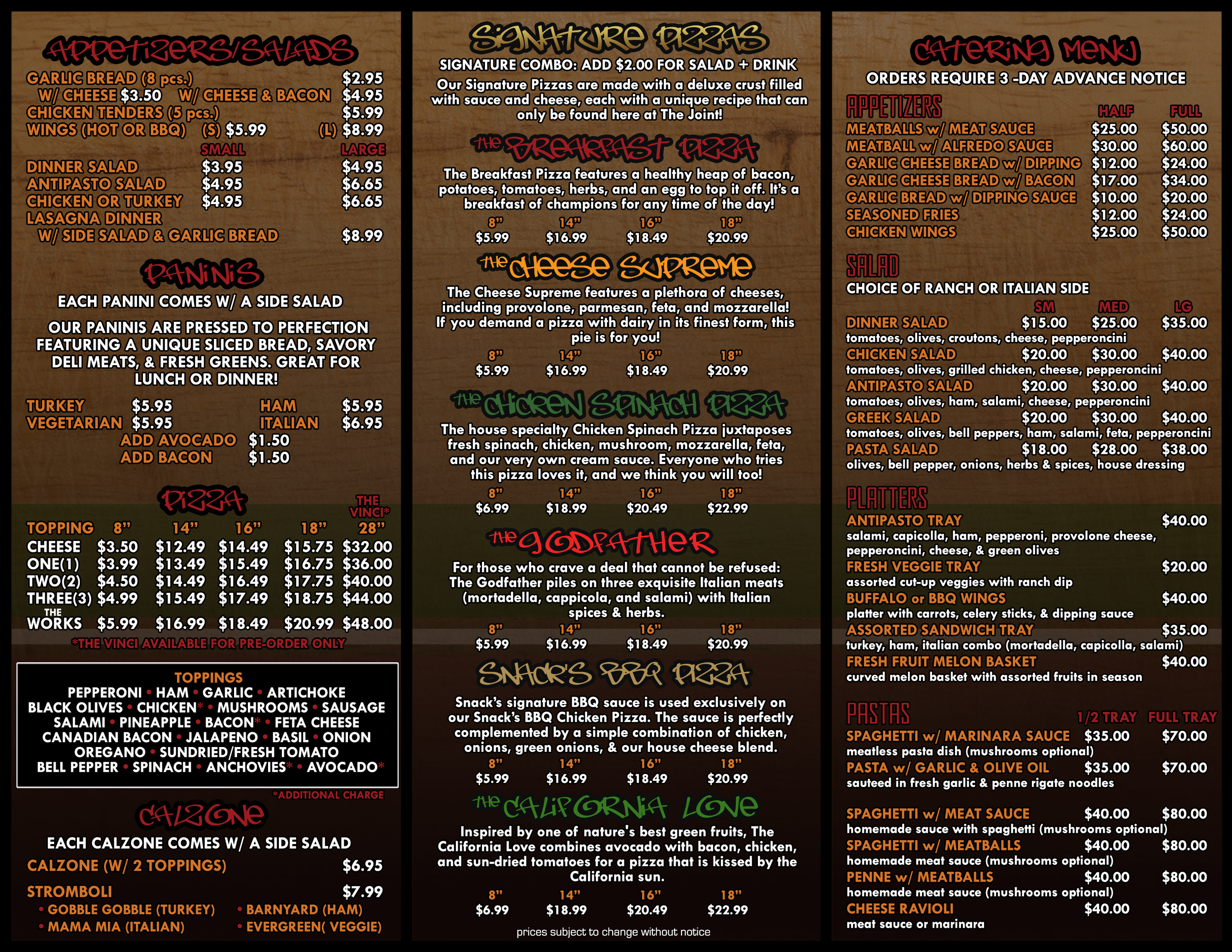 joint_menu(mail)_inside.jpg