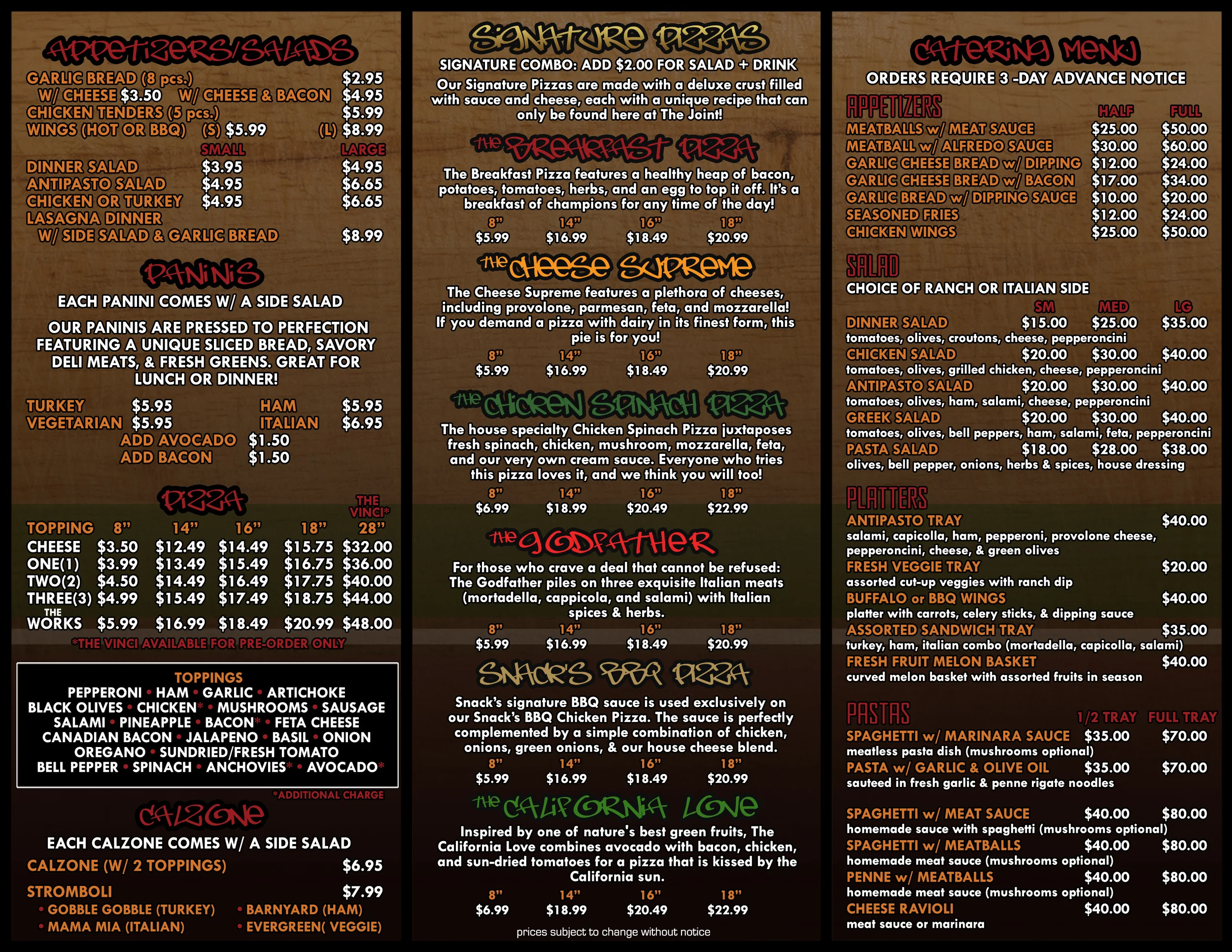 joint_menu(mail)_inside.jpg