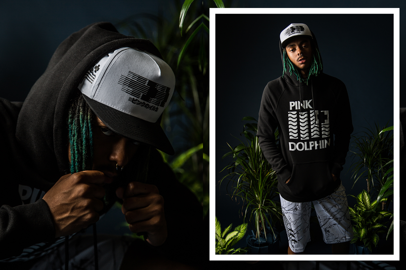 Fall2015-LB-P2_13.jpg