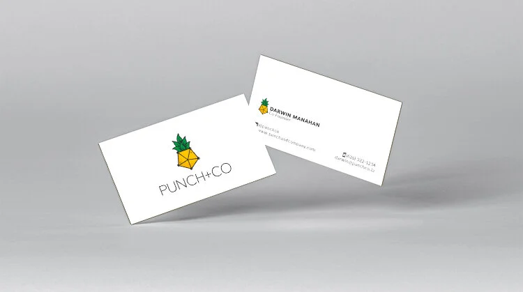 punchco_bcards.jpg