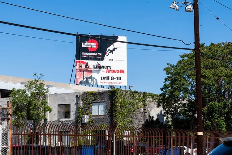 billboard.jpg