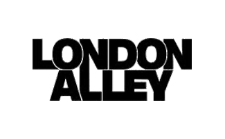 londonalley.png