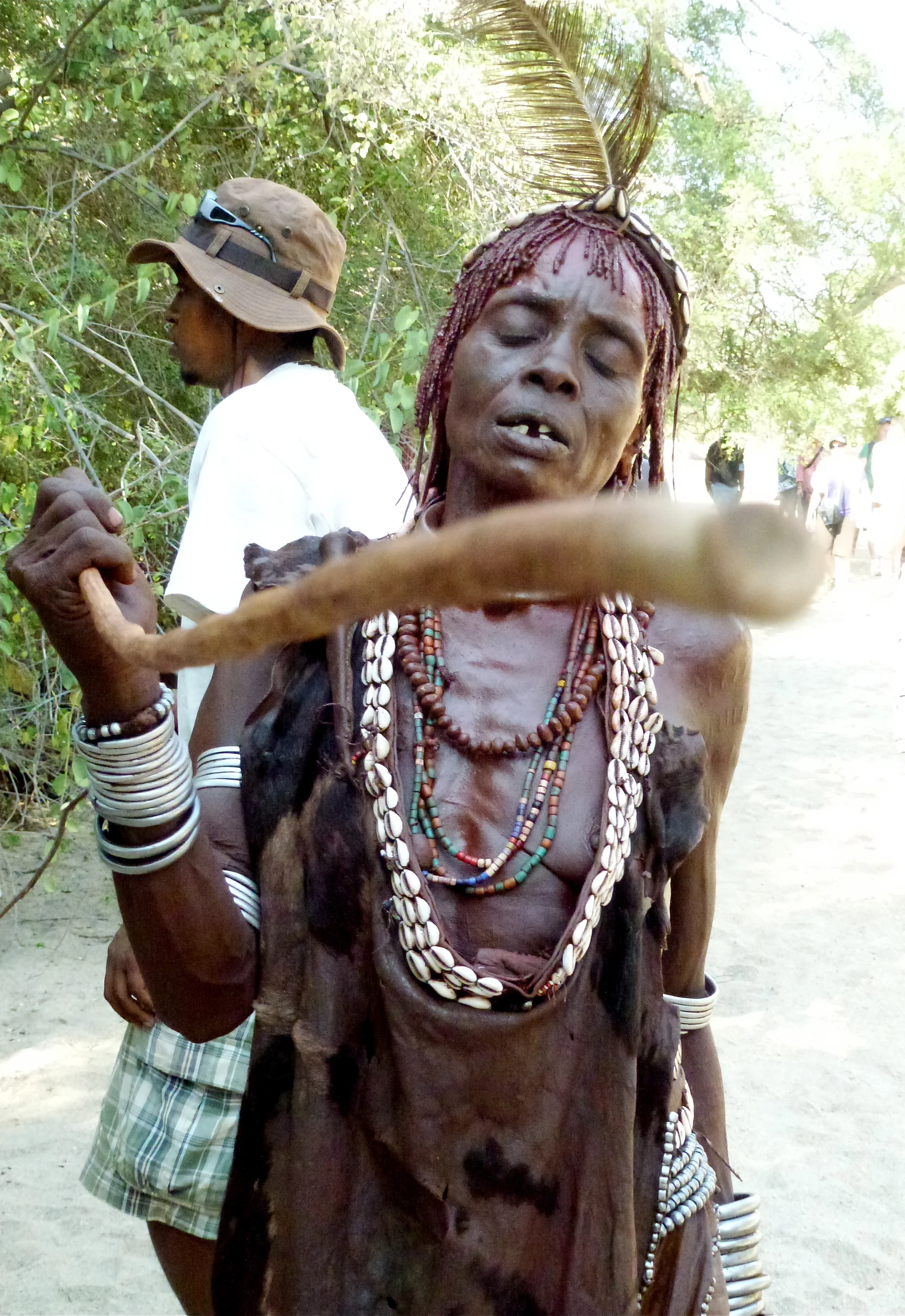 ethiopia2014.JPG