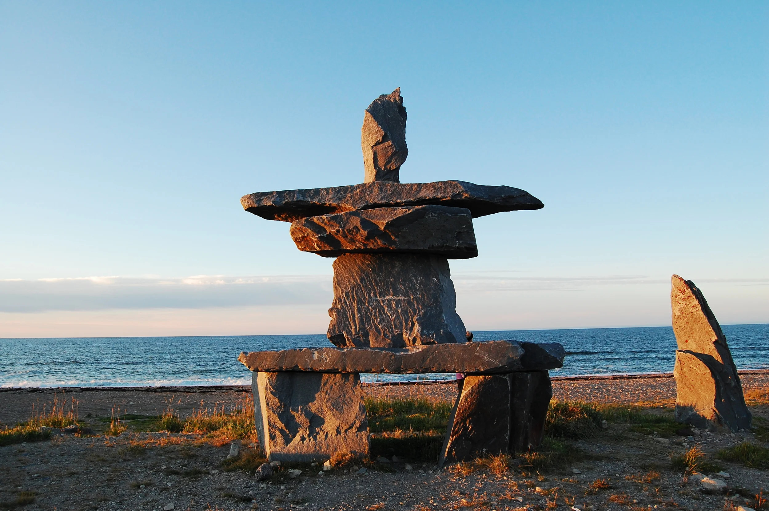 dsc_0699.jpg