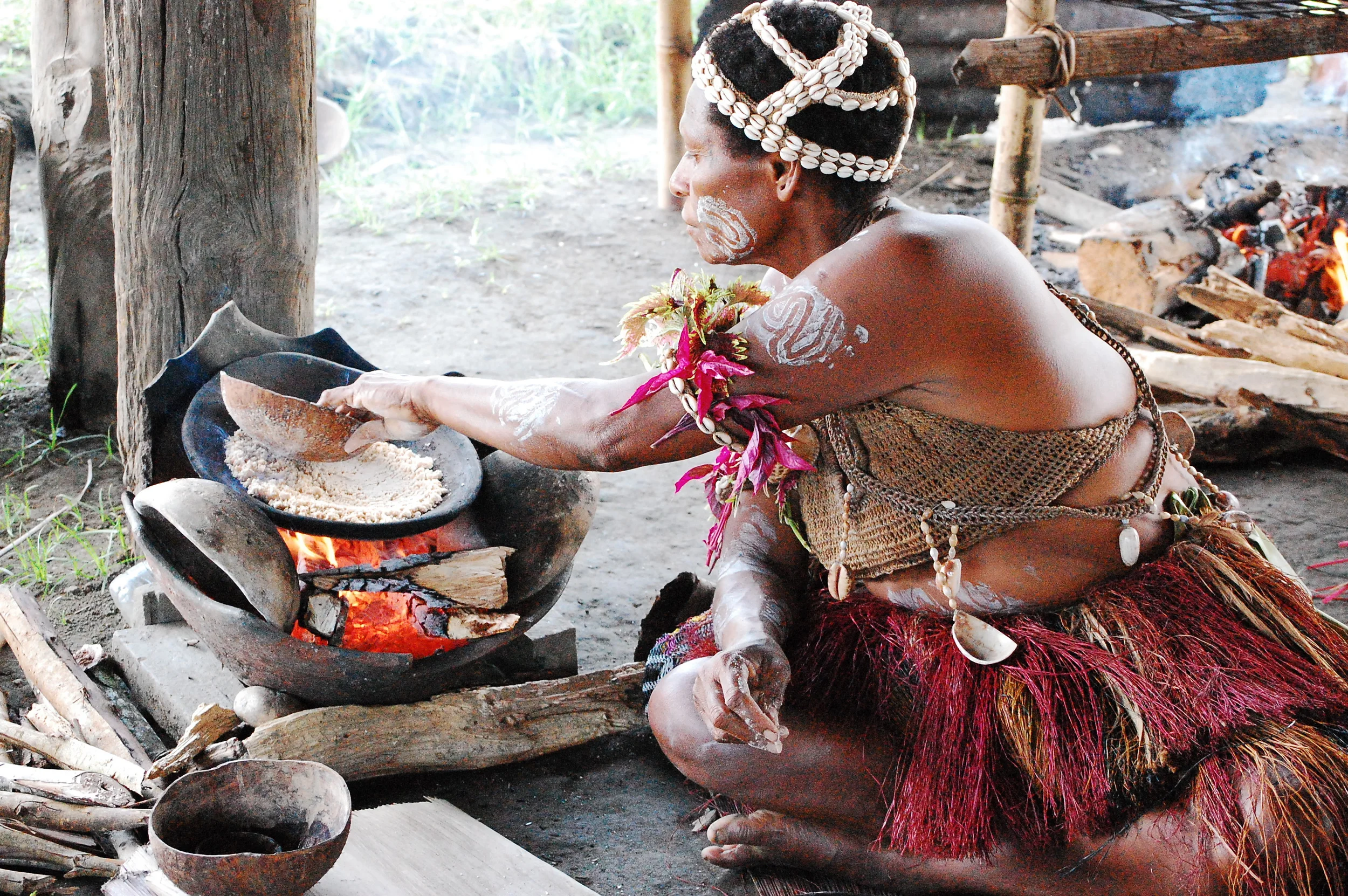 sepik%20037.jpg