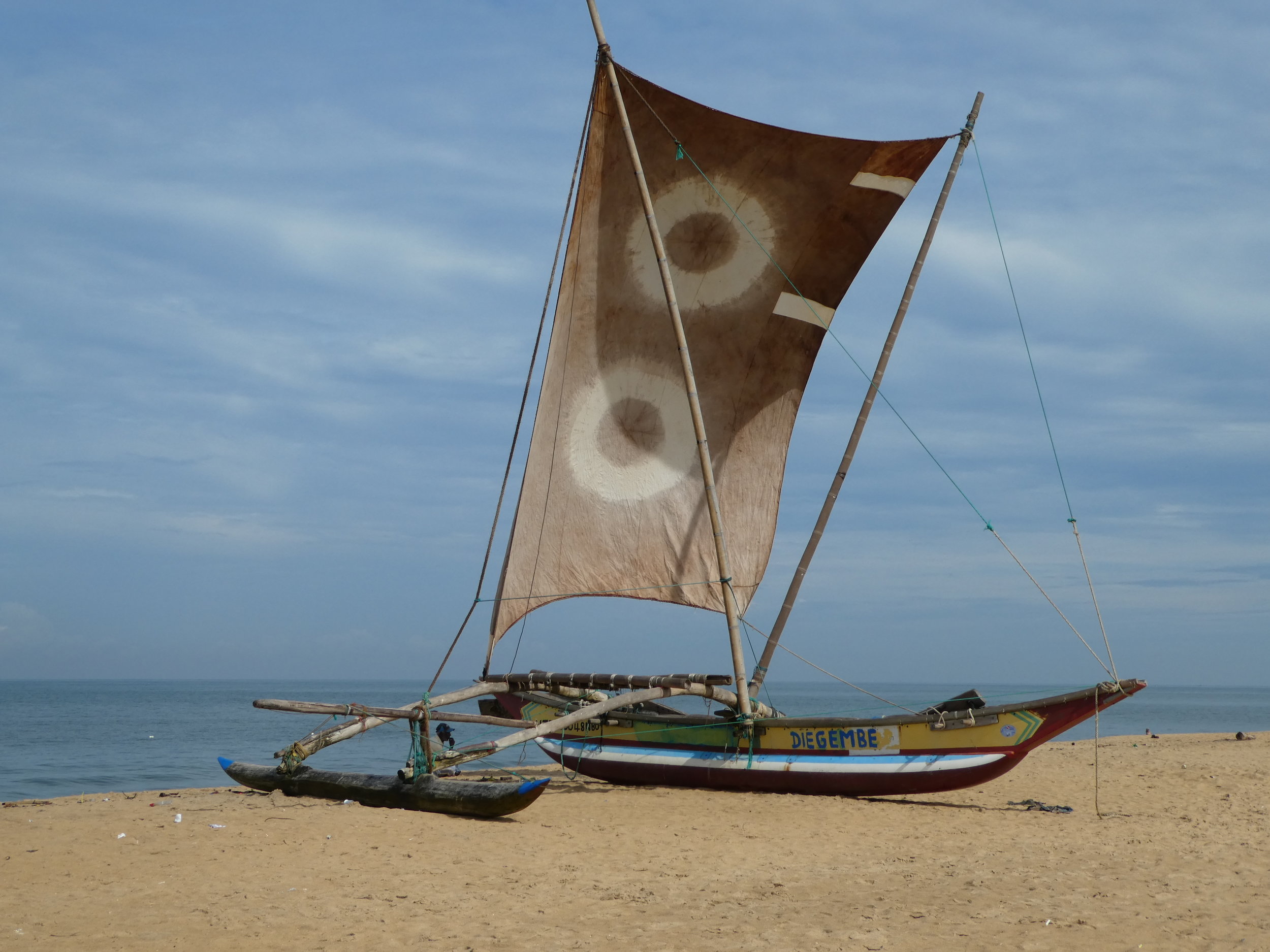 Topaz beach.JPG