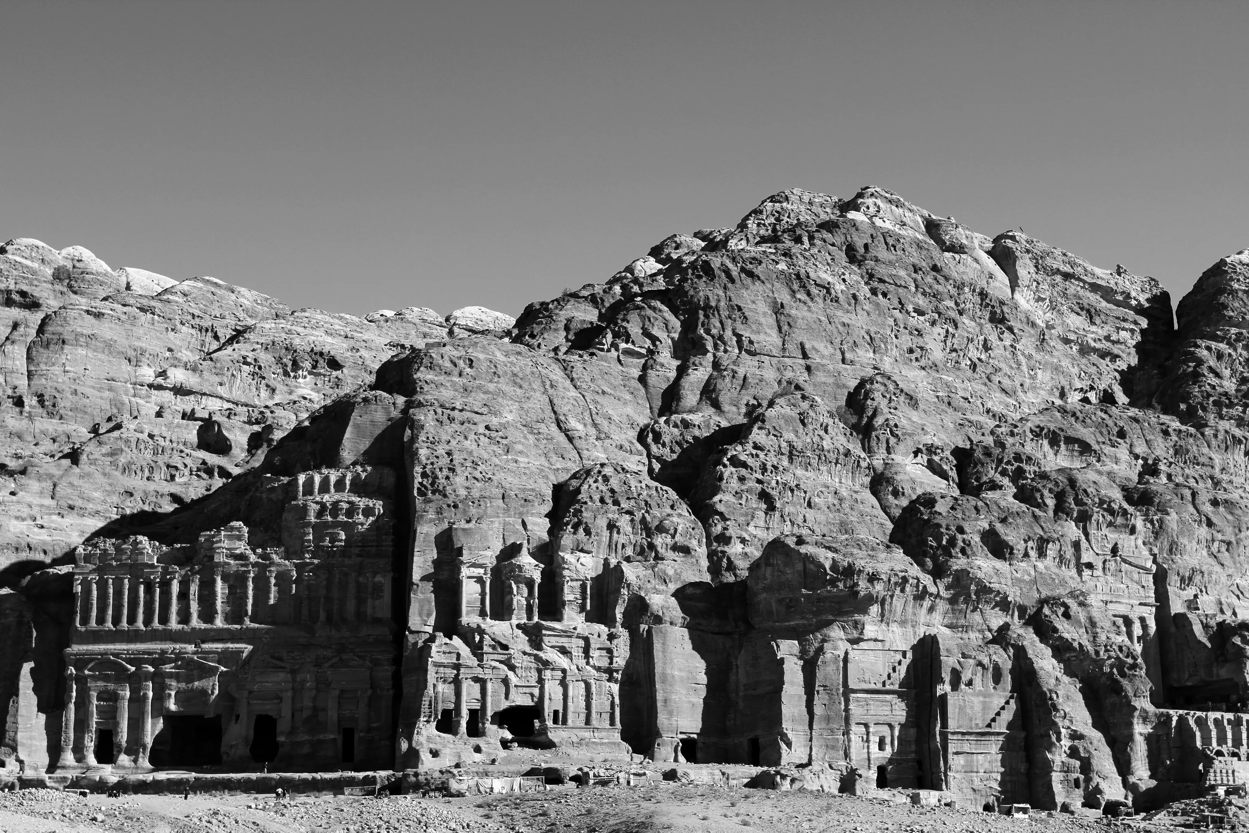 rosecity-stone.jpg