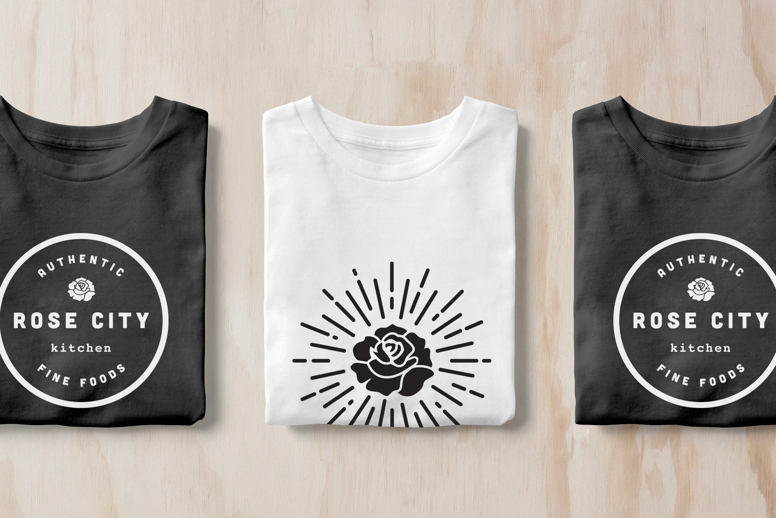 RCK-tee2.jpg
