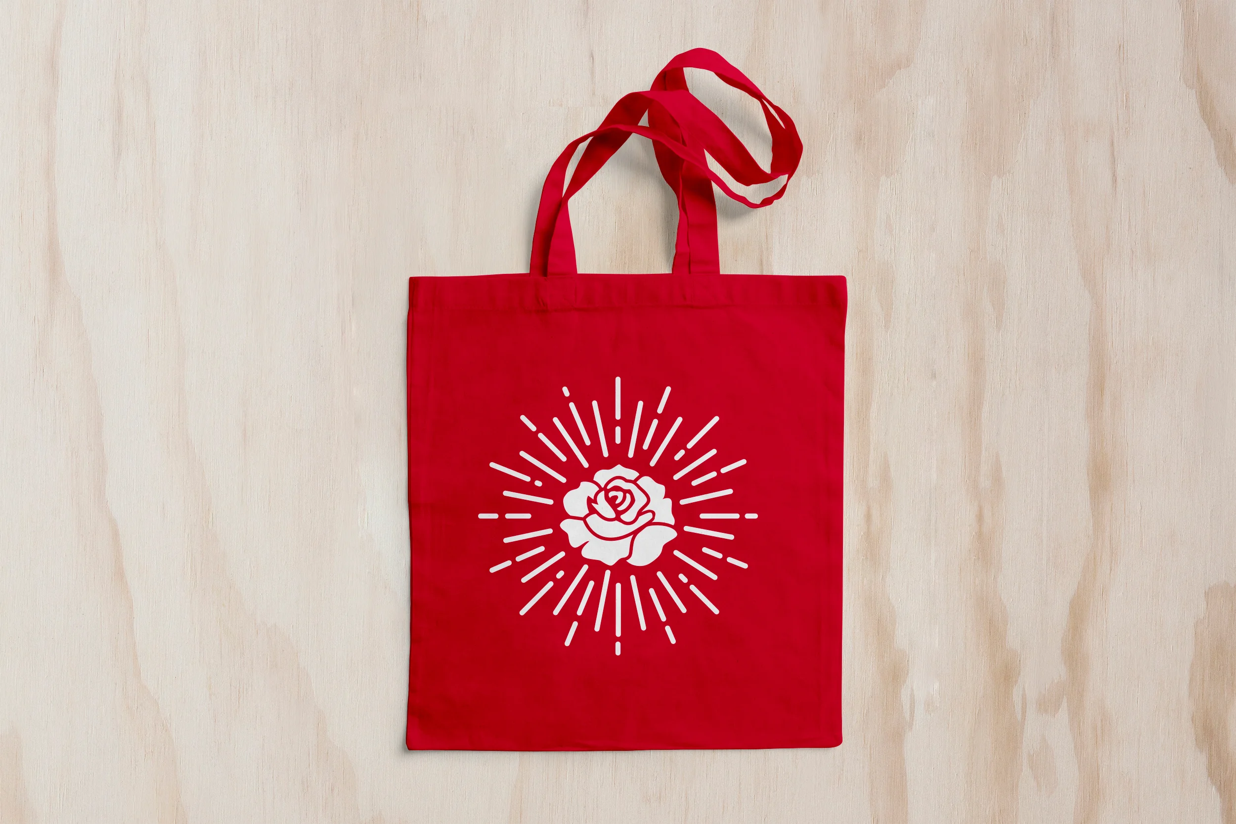 RCK-ToteBag.jpg