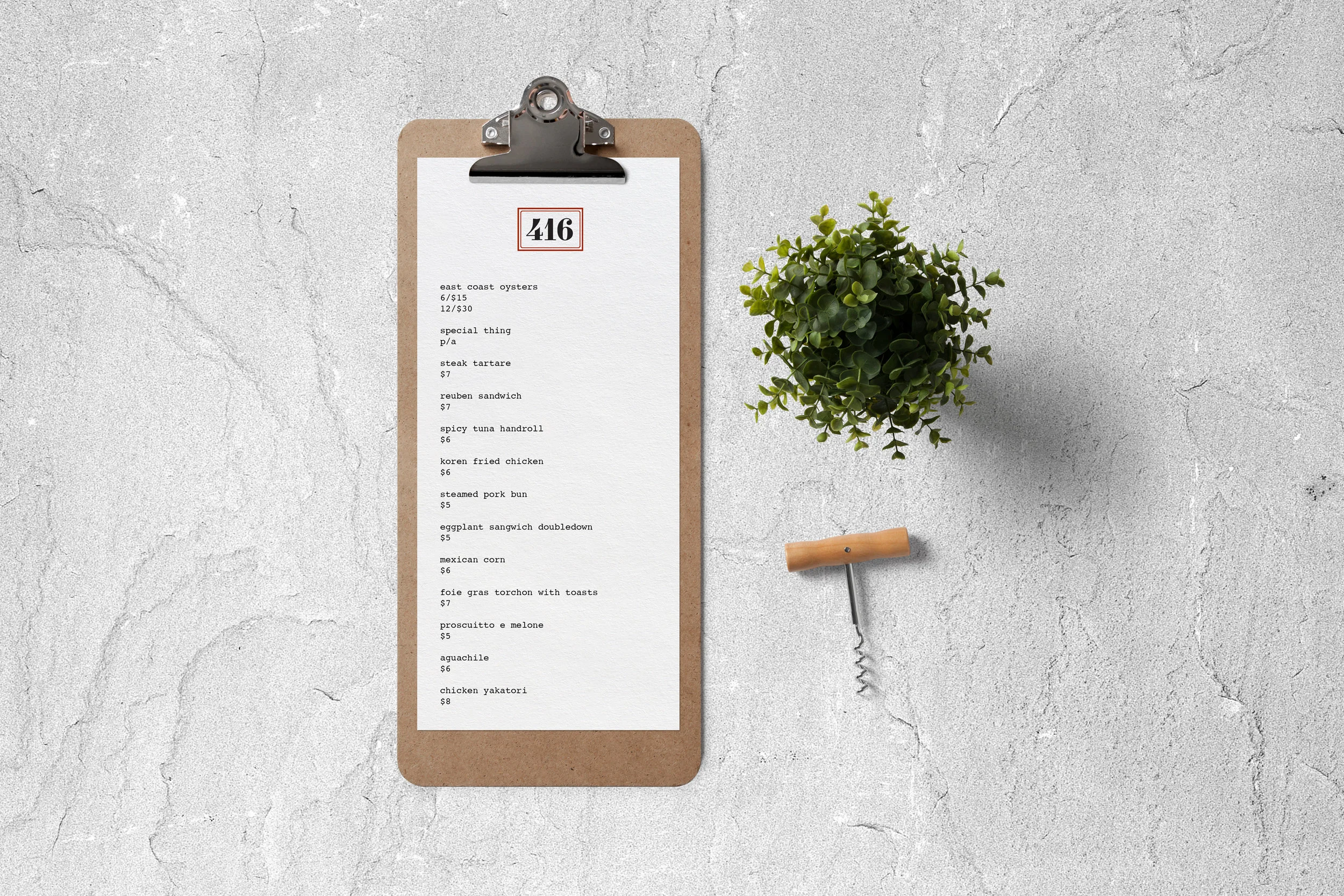 416-Menu.jpg