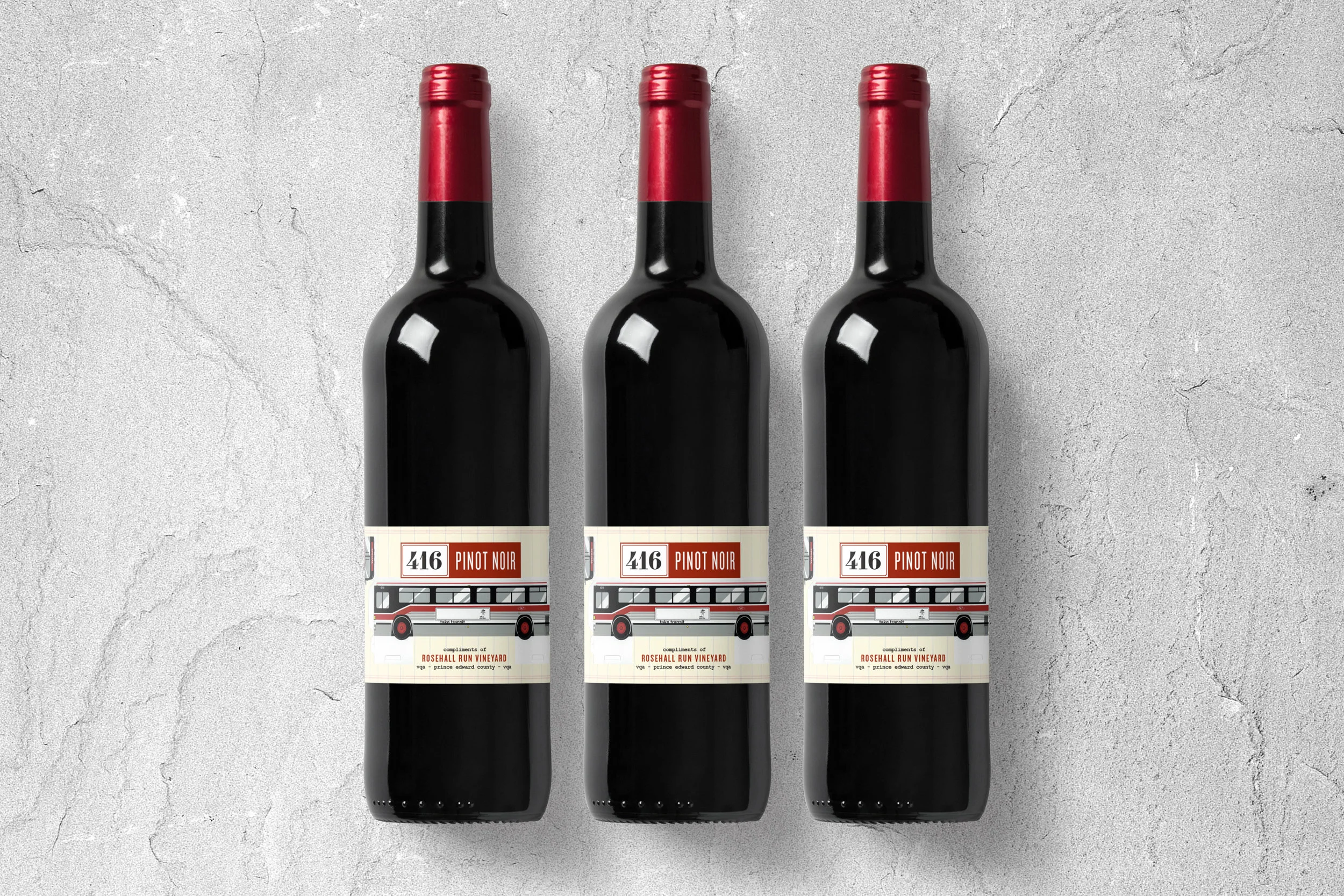 416-Wine.jpg