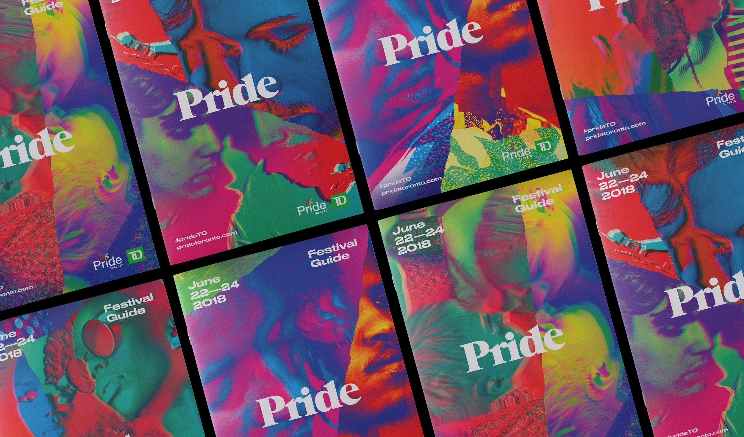 PrideGuide.jpg