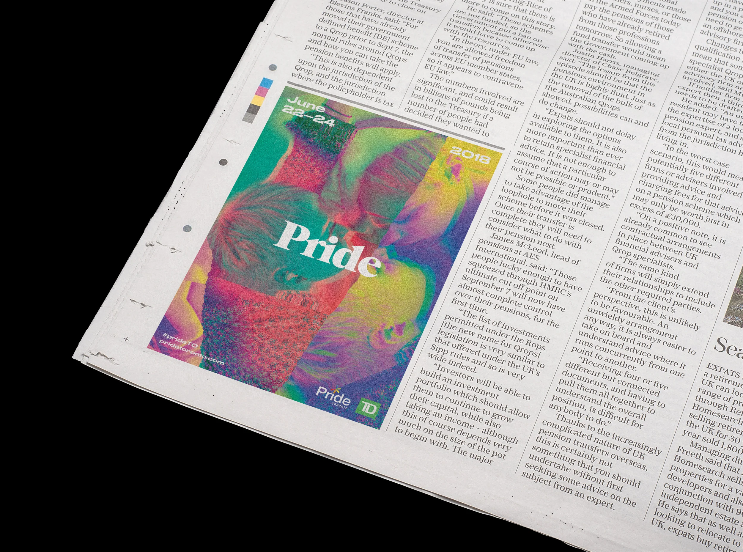 Pride-Newspaper.jpg