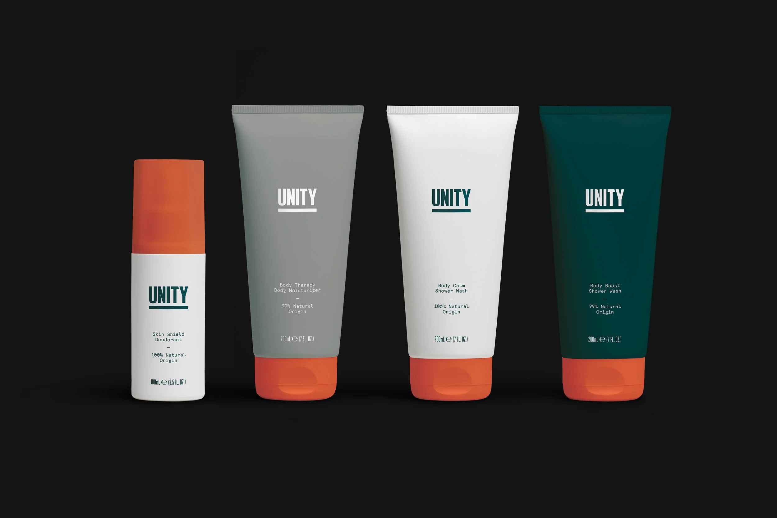 Body_Care_Range.jpg