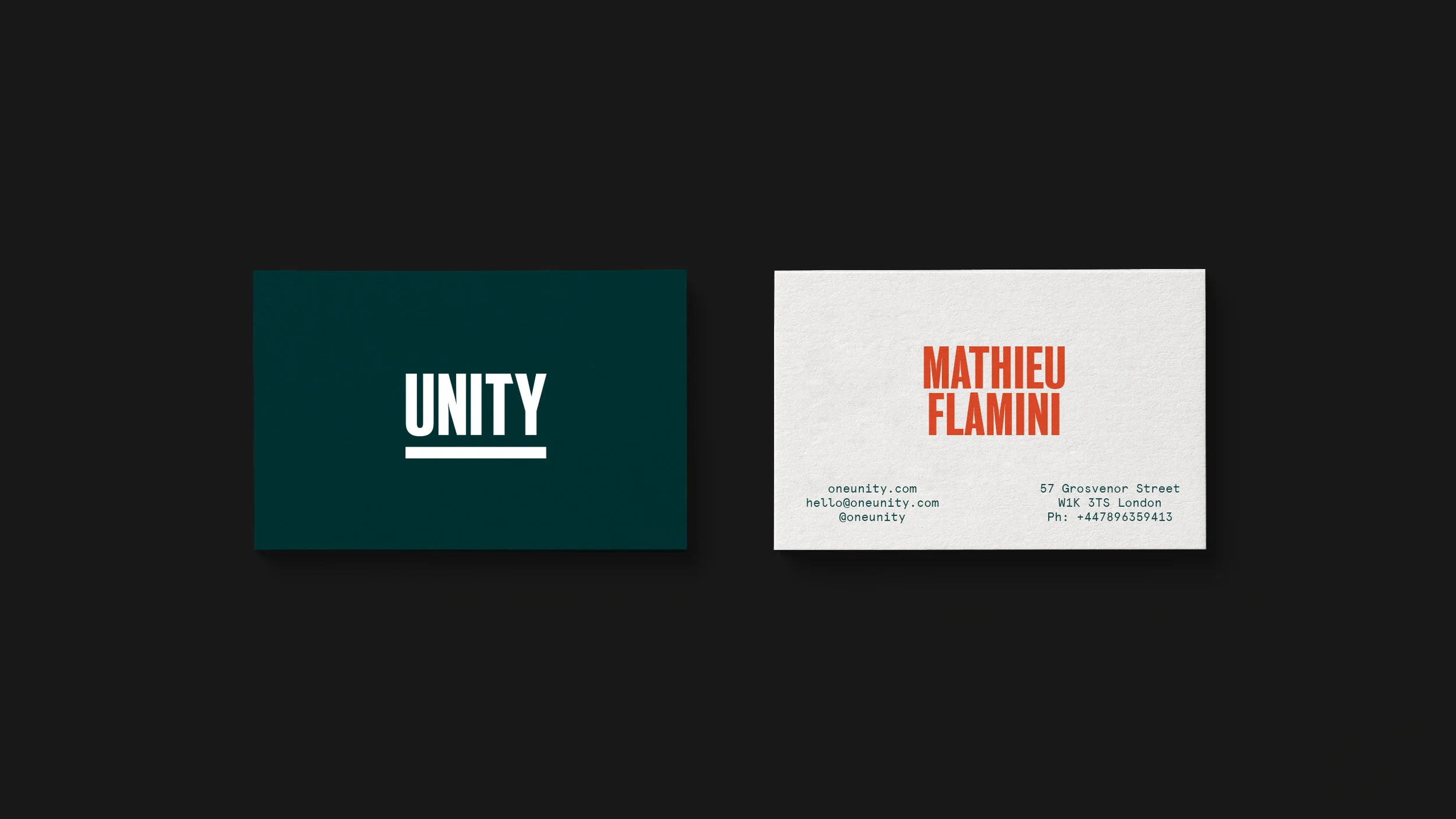 UnityBC.jpg