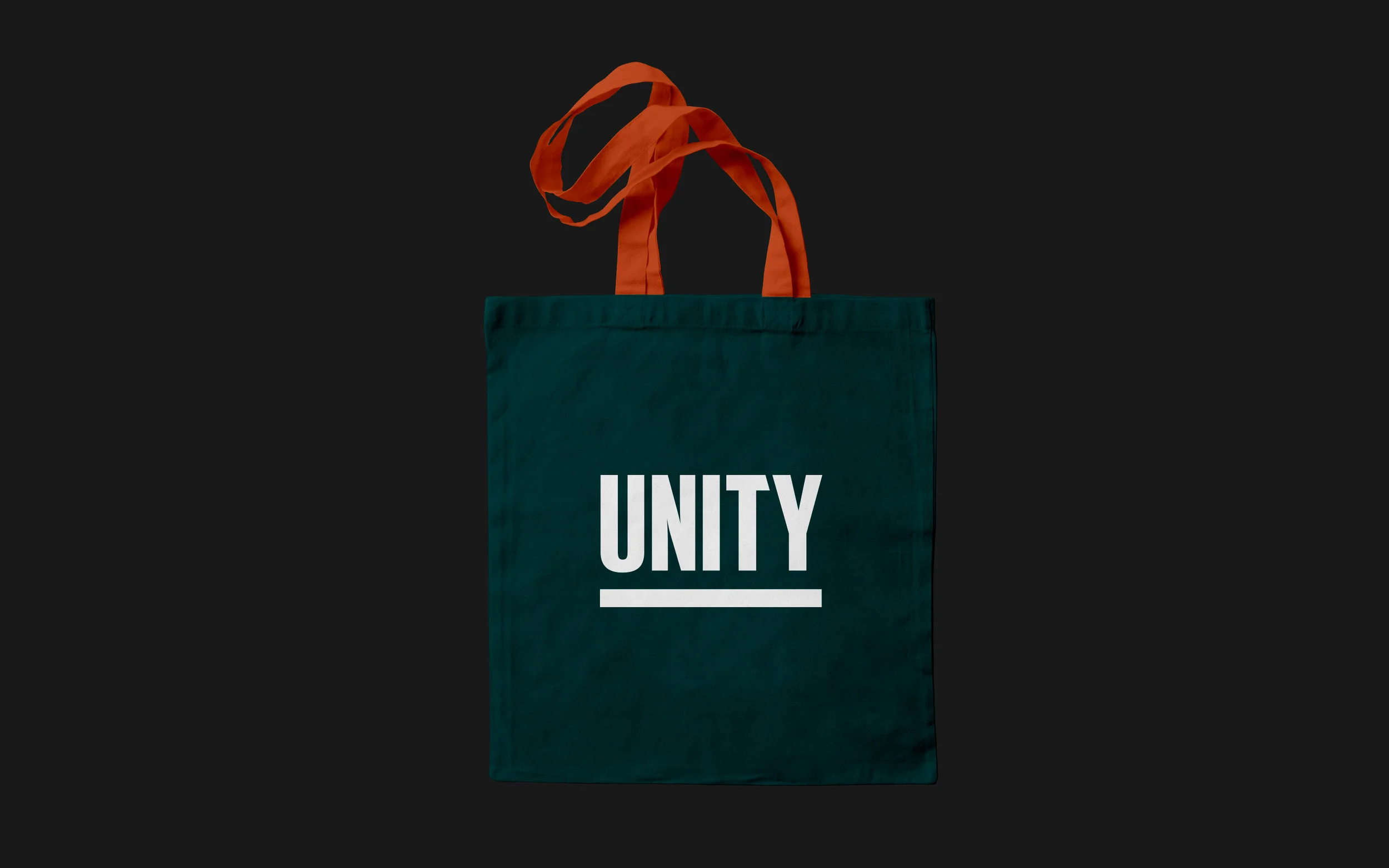 ToteBags.jpg