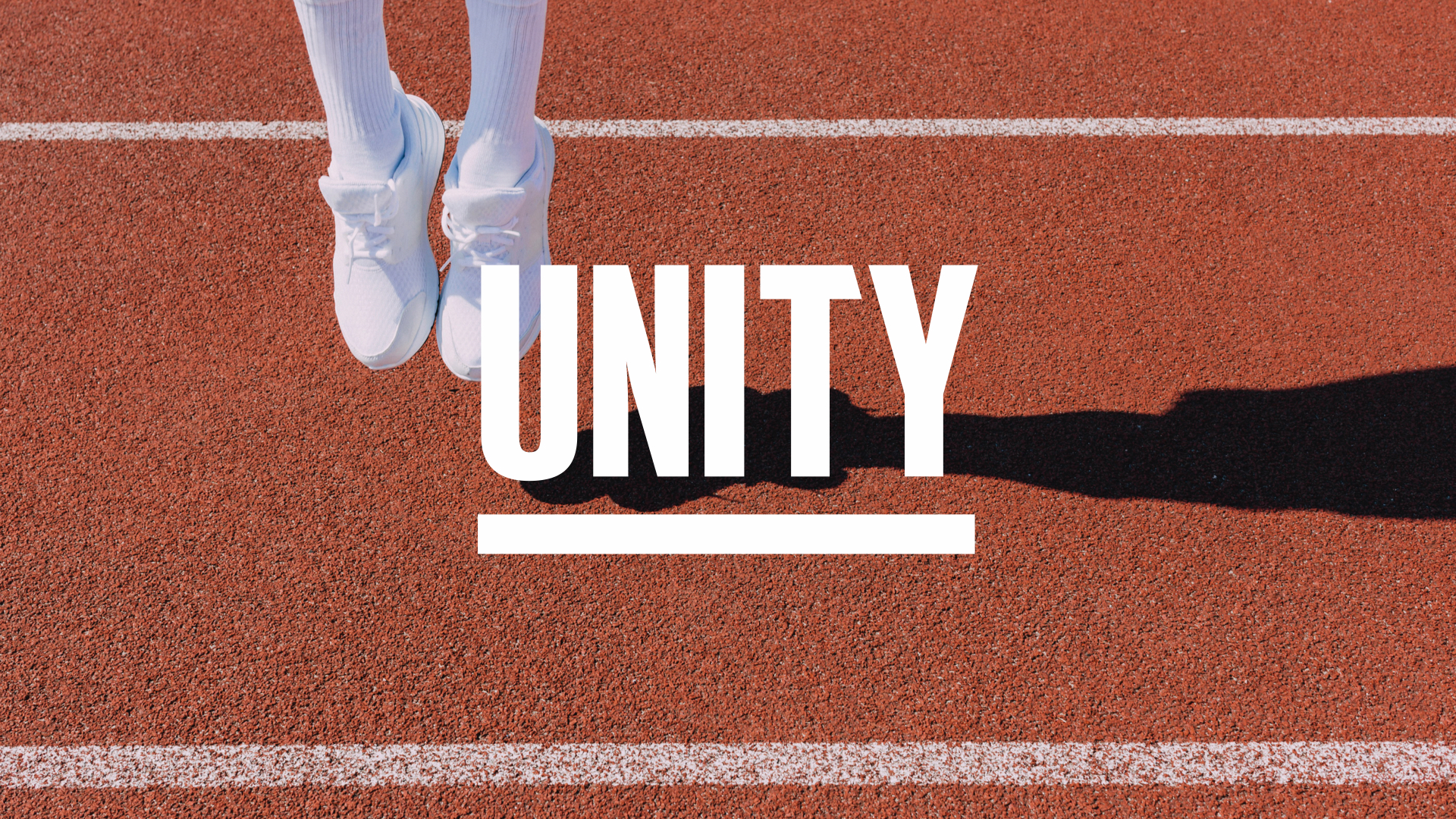 unity case study.004.jpeg