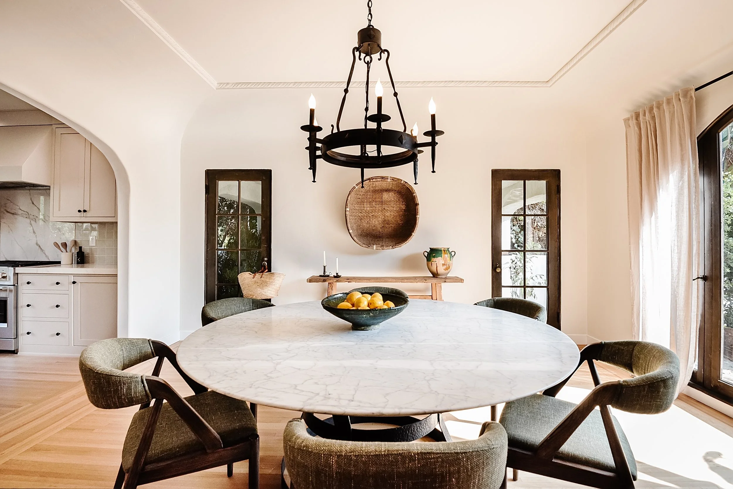 DSC_3850-Edit.jpg