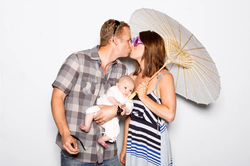 Northern_CAlifornia_Event_Services_Photo_Booth_060_1.jpg