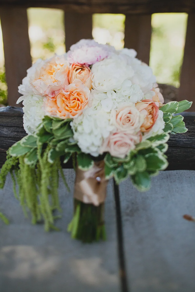 Redding_Backyard_Wedding_053.jpg